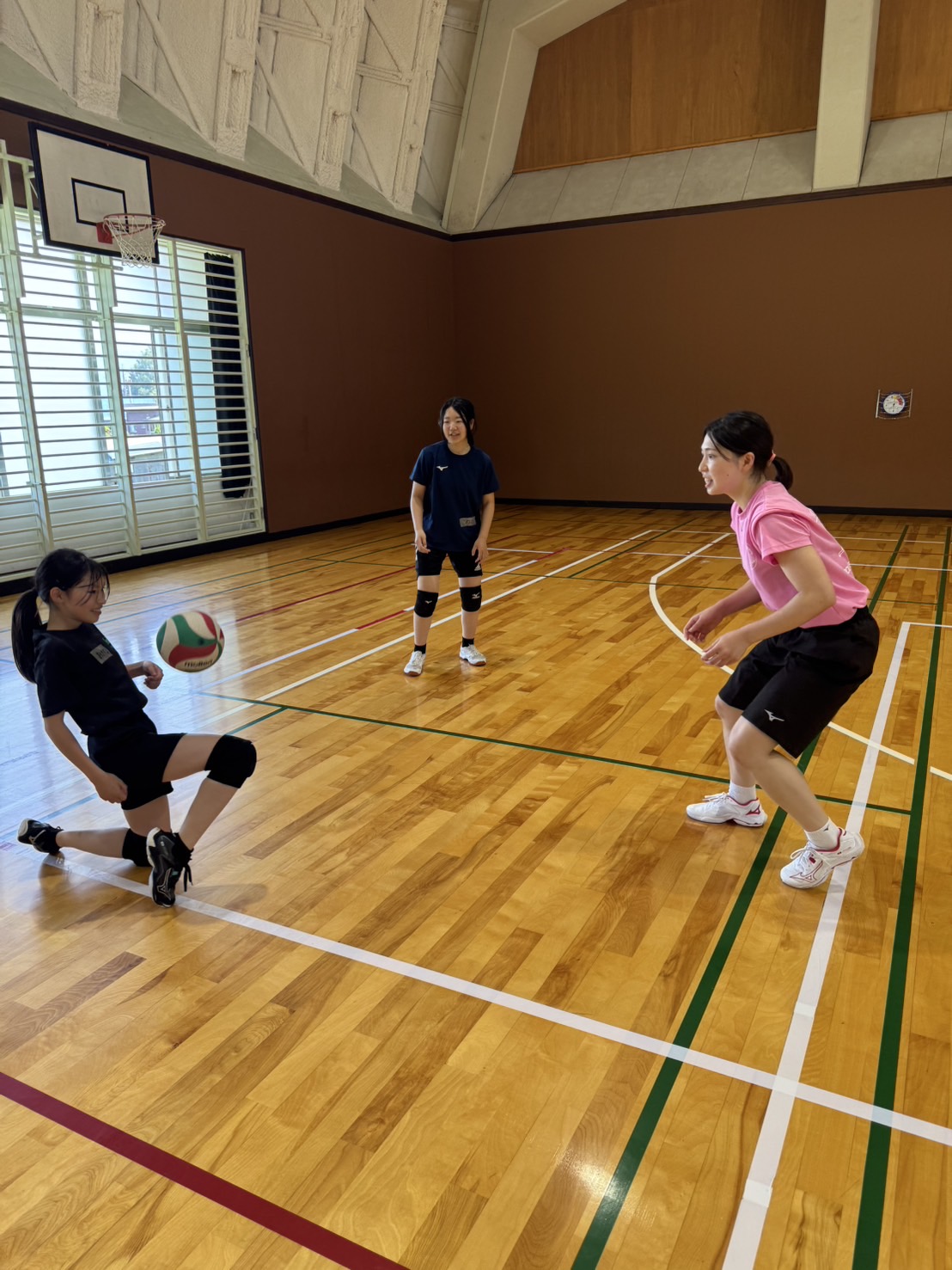 画像4