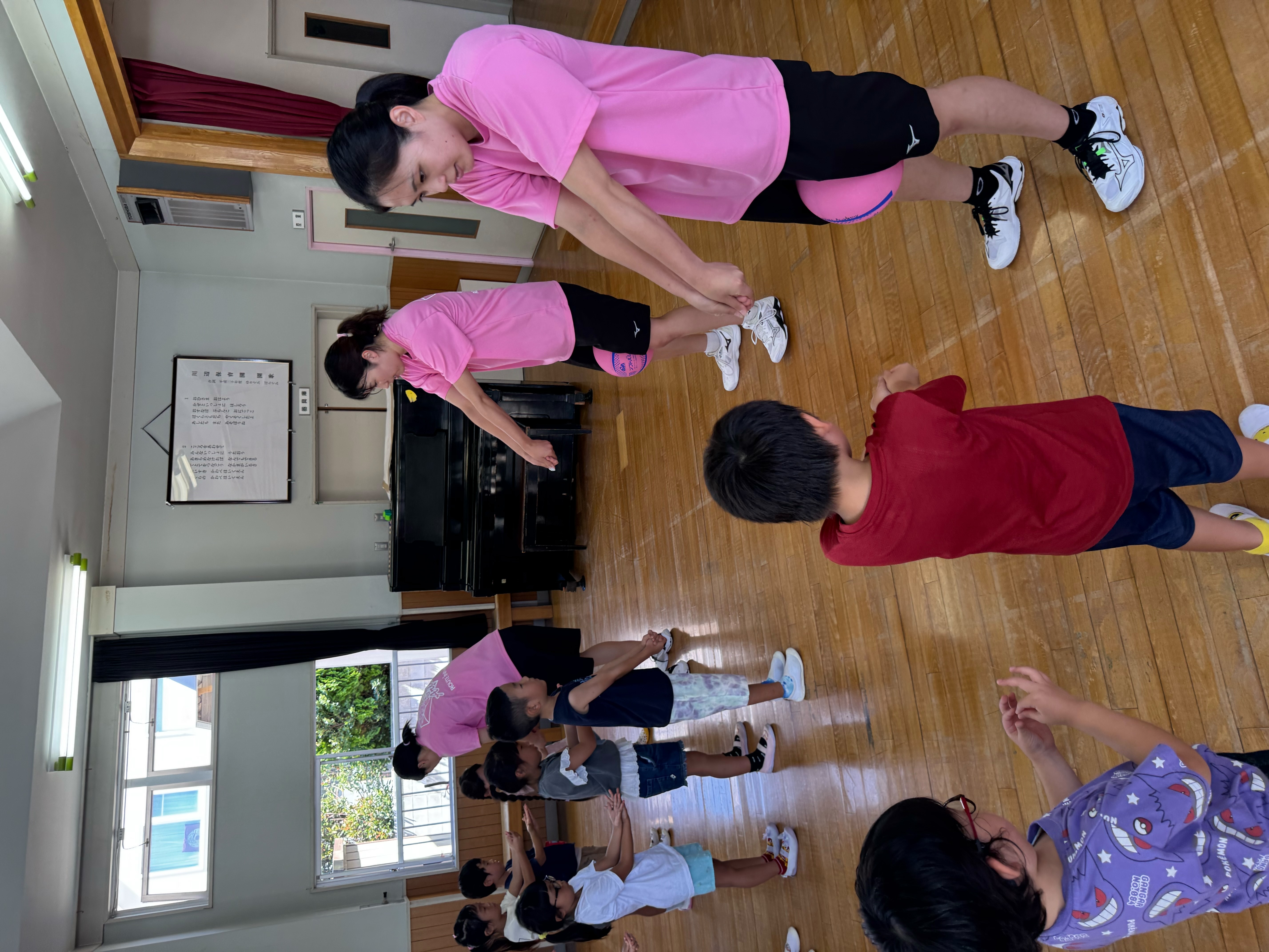 画像4