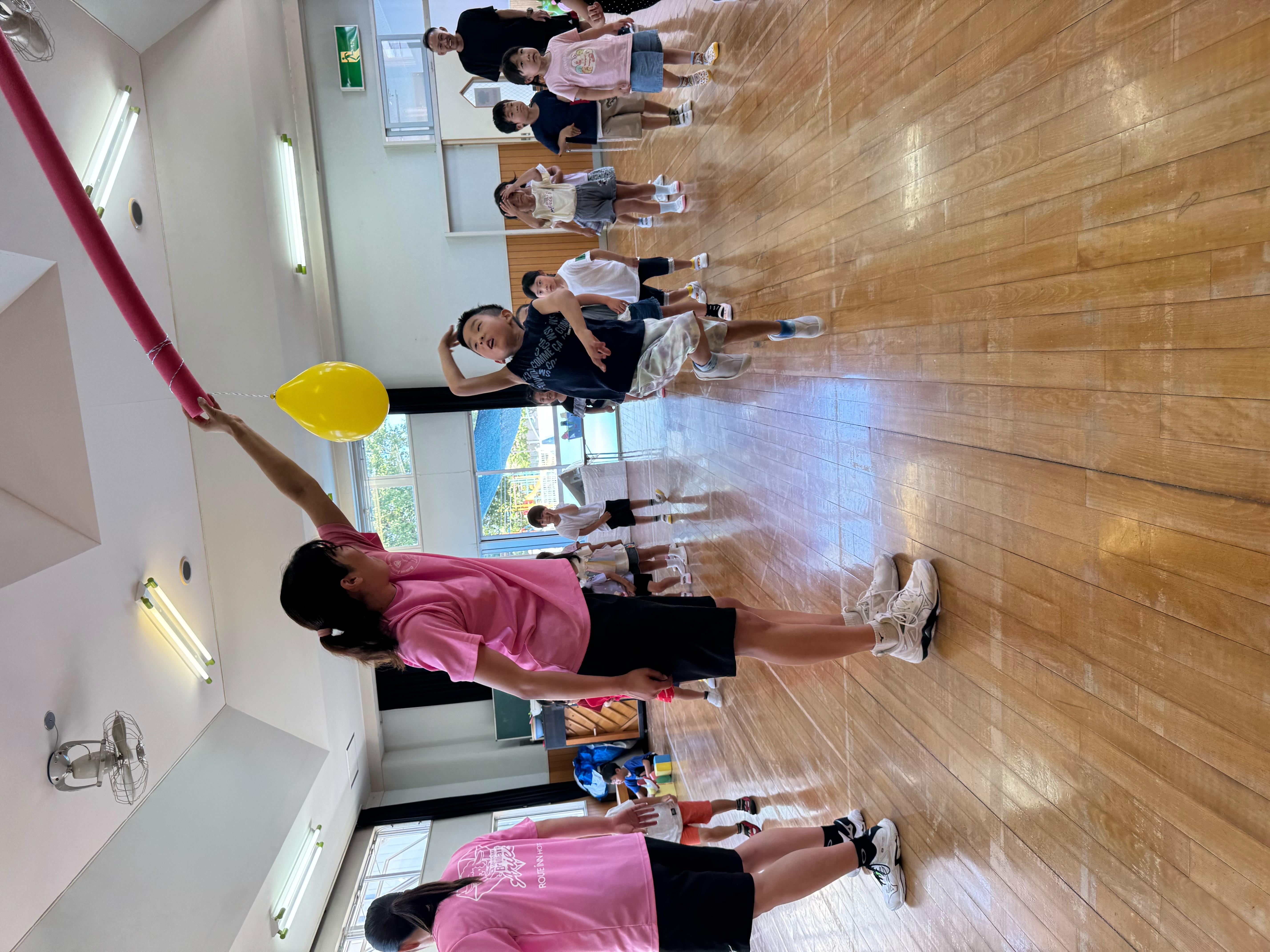 画像5