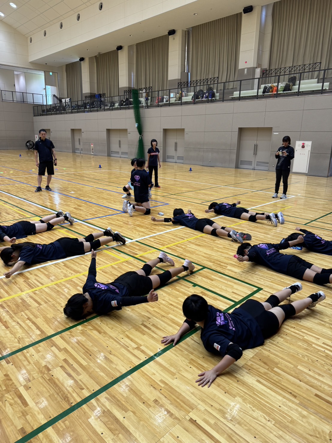 画像3