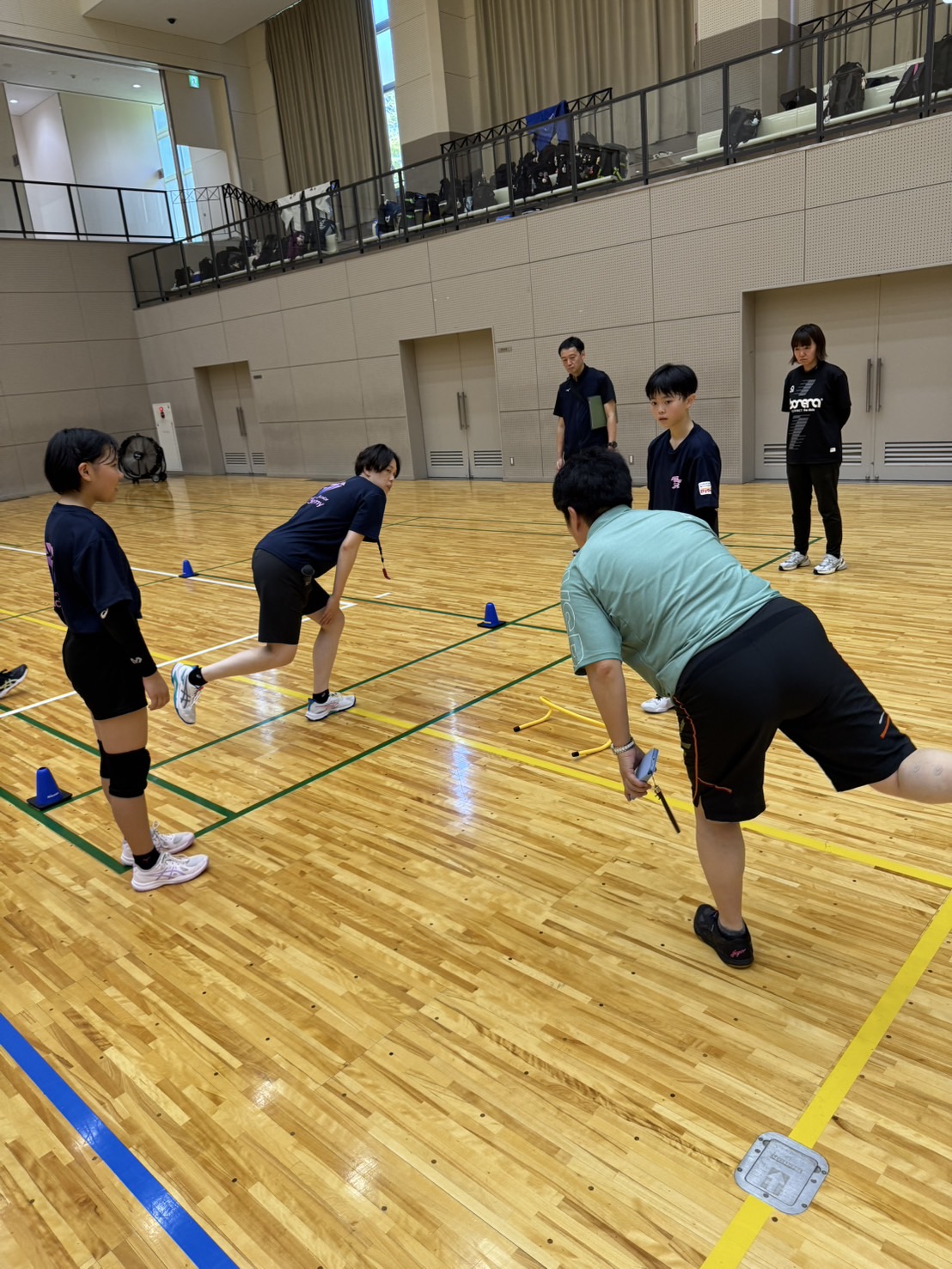 画像4