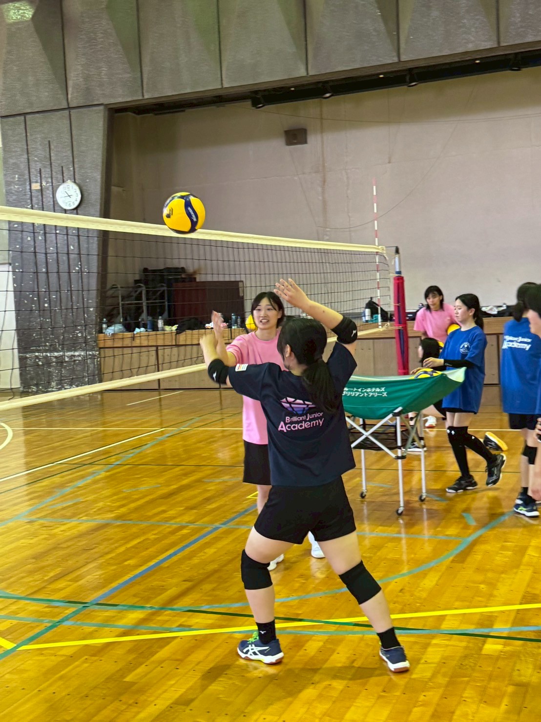 画像3