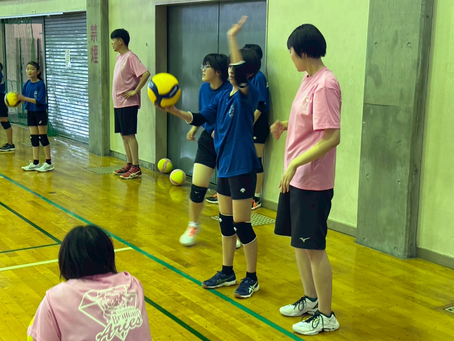 画像5