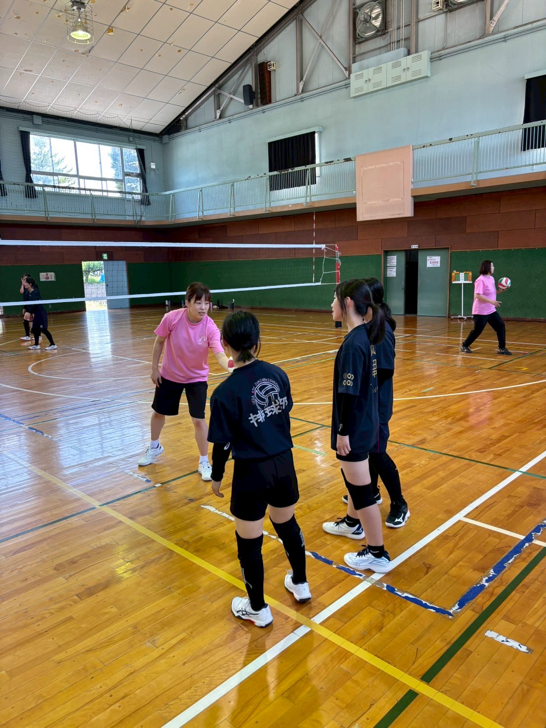 画像4