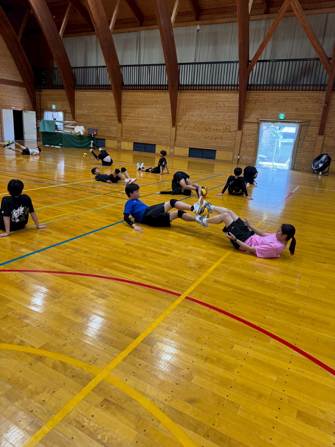 画像1