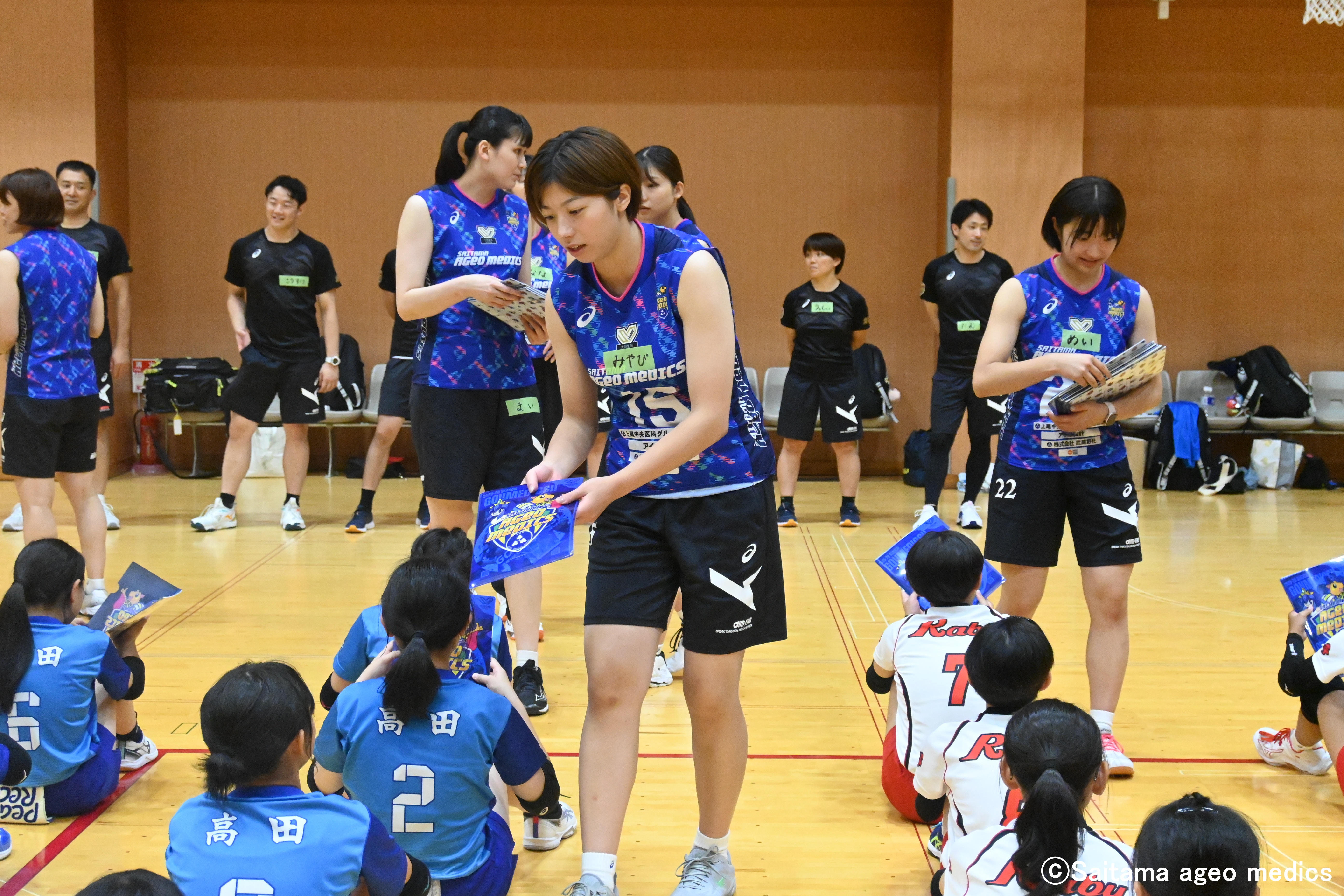 画像6