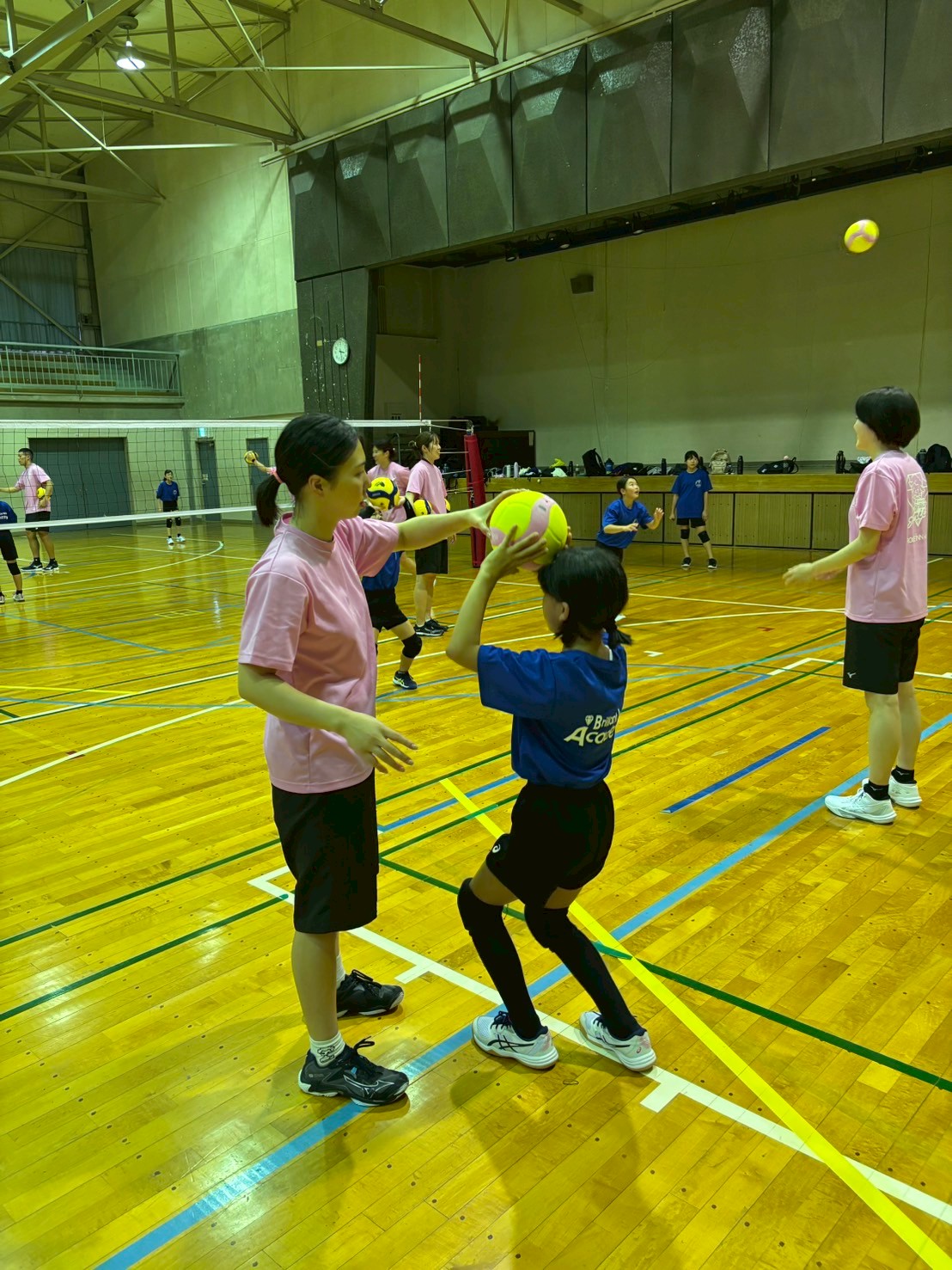 画像3