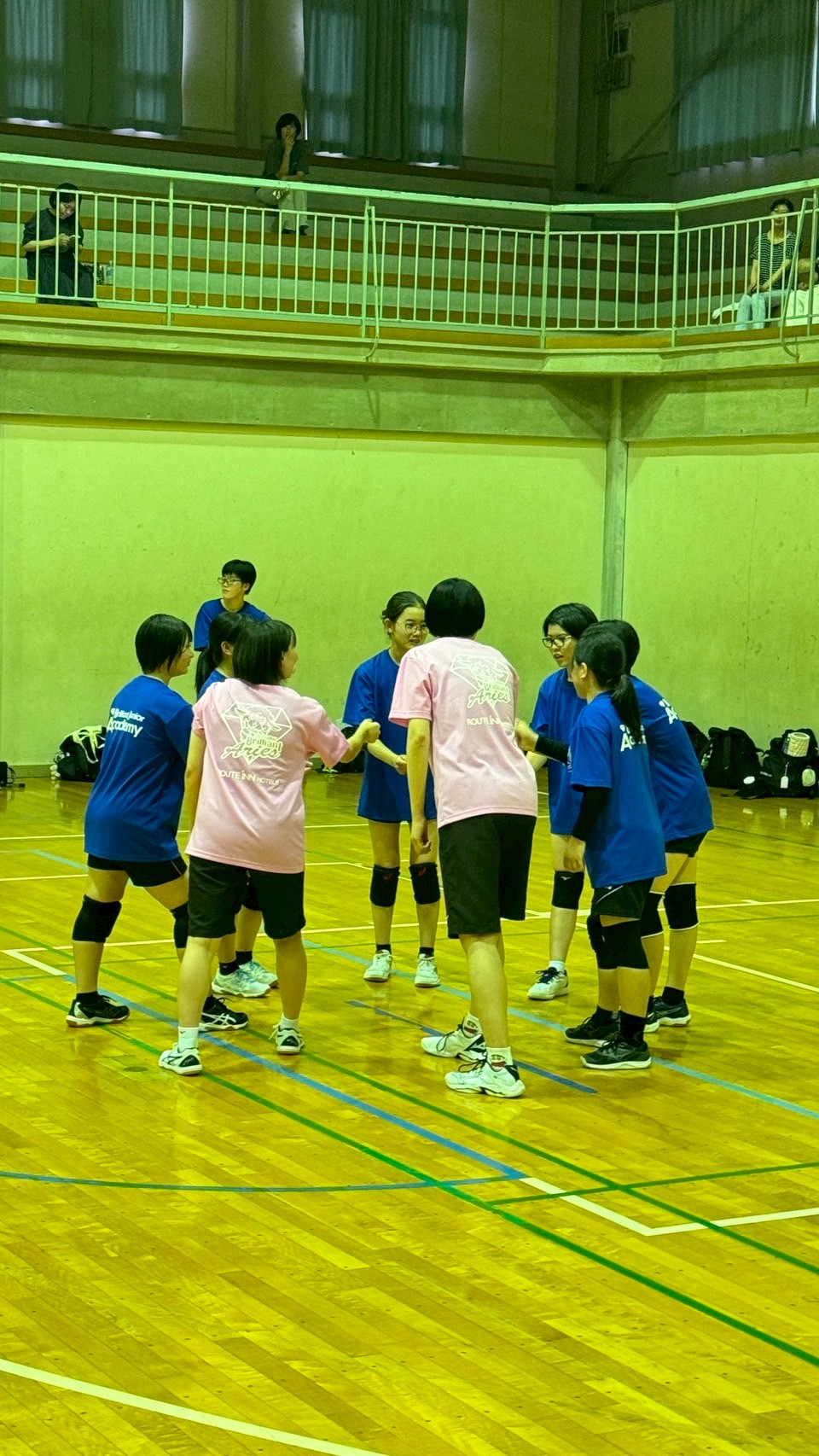 画像6