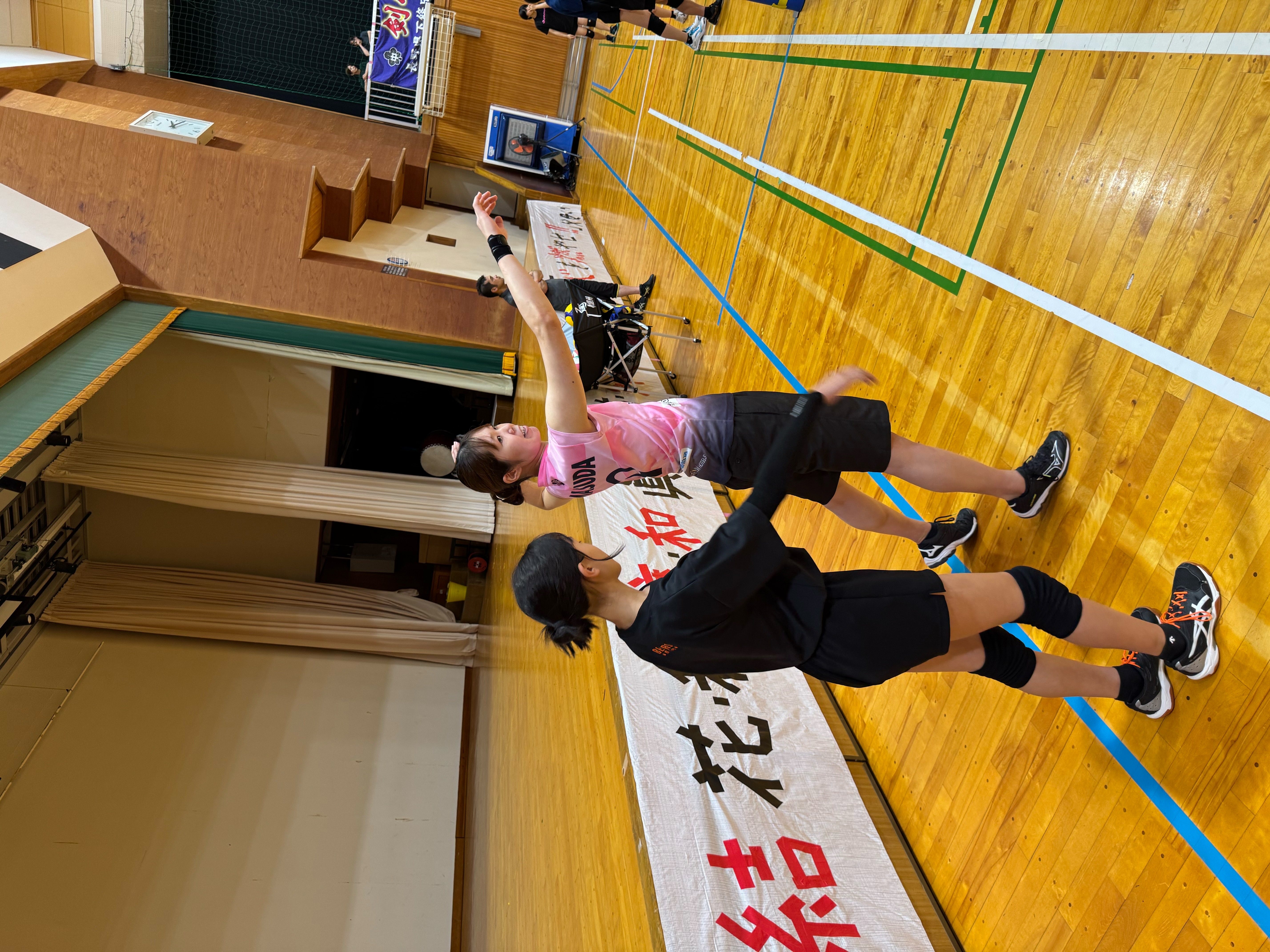 画像4