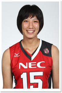 上野香織