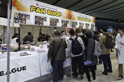 event-fanshop.jpg