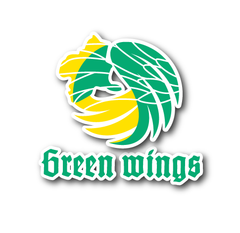 【最新版】GreenWings_240306時点