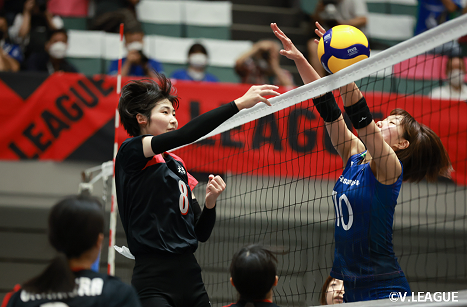 hisamitsu_vs_univ_20220701_2